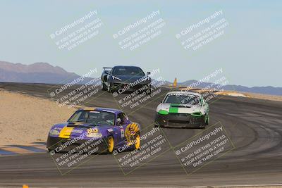 media/Nov-10-2024-Speed Ventures (Sun) [[498b179db7]]/3-Green Group/Session 1 (Turns 9 and 10)/